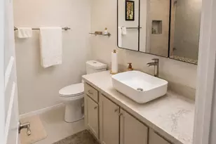 5122 E Shea Blvd, Scottsdale, AZ 85254 - Photo 4