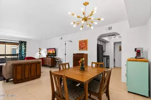 8500 E Indian School Rd, Scottsdale, AZ 85251 - Photo 12