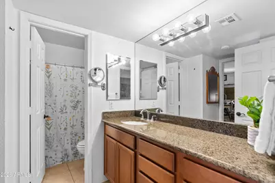 8500 E Indian School Road #243, Scottsdale, AZ 85251 - Photo 20