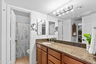 8500 E Indian School Rd, Scottsdale, AZ 85251 - Photo 20