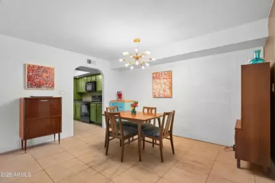 8500 E Indian School Road #243, Scottsdale, AZ 85251 - Photo 4