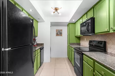 8500 E Indian School Road #243, Scottsdale, AZ 85251 - Photo 18