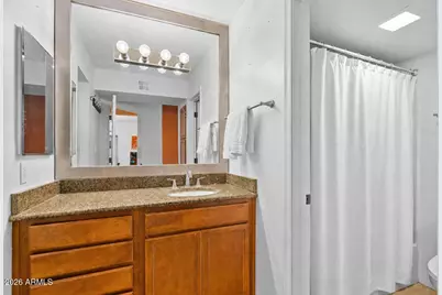 8500 E Indian School Road #243, Scottsdale, AZ 85251 - Photo 10