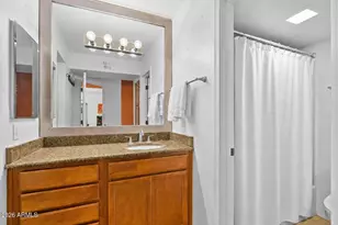 8500 E Indian School Rd, Scottsdale, AZ 85251 - Photo 10