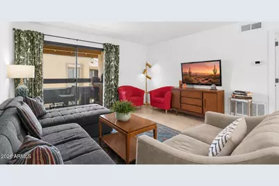 8500 E Indian School Road #243, Scottsdale, AZ 85251 - Photo 2