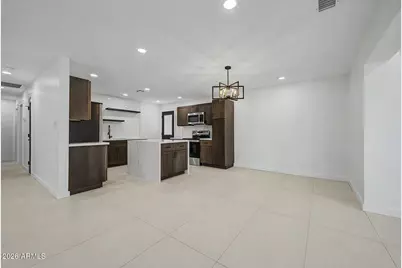 8719 E Hubbell Street, Scottsdale, AZ 85257 - Photo 6
