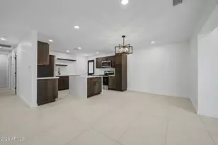 8719 E Hubbell St, Scottsdale, AZ 85257 - Photo 6