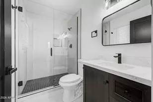 8719 E Hubbell St, Scottsdale, AZ 85257 - Photo 12