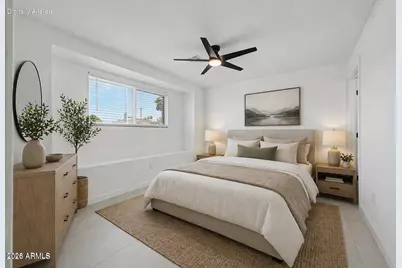 8719 E Hubbell Street, Scottsdale, AZ 85257 - Photo 10