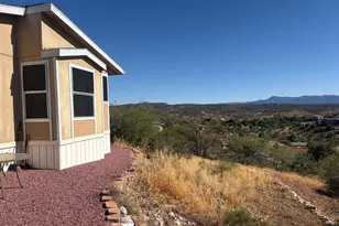 4540 N Drifting Sands Rd, Rimrock, AZ 86335 - Photo 22