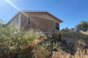 4540 N Drifting Sands Rd, Rimrock, AZ 86335 - Photo 32