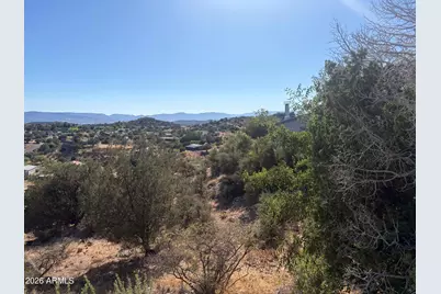 4540 N Drifting Sands Road, Rimrock, AZ 86335 - Photo 24
