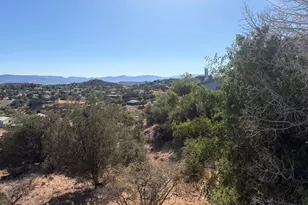 4540 N Drifting Sands Rd, Rimrock, AZ 86335 - Photo 24
