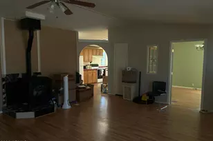 4540 N Drifting Sands Rd, Rimrock, AZ 86335 - Photo 34