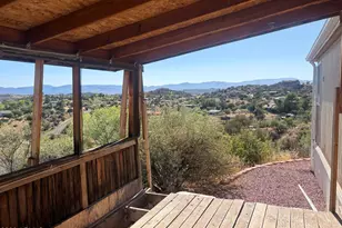 4540 N Drifting Sands Rd, Rimrock, AZ 86335 - Photo 30