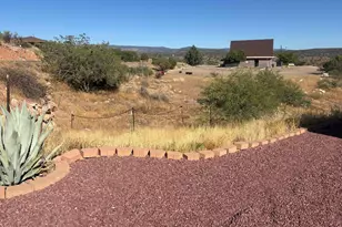 4540 N Drifting Sands Rd, Rimrock, AZ 86335 - Photo 14