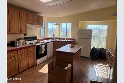 4540 N Drifting Sands Road, Rimrock, AZ 86335 - Photo 4