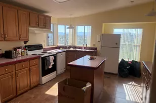 4540 N Drifting Sands Rd, Rimrock, AZ 86335 - Photo 4