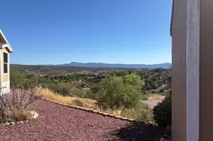 4540 N Drifting Sands Rd, Rimrock, AZ 86335 - Photo 20