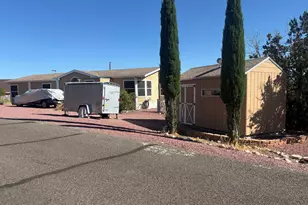 4540 N Drifting Sands Rd, Rimrock, AZ 86335 - Photo 18