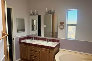 4540 N Drifting Sands Rd, Rimrock, AZ 86335 - Photo 50