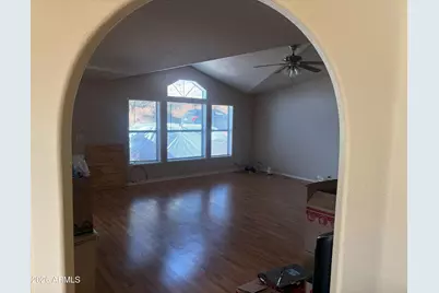 4540 N Drifting Sands Road, Rimrock, AZ 86335 - Photo 42
