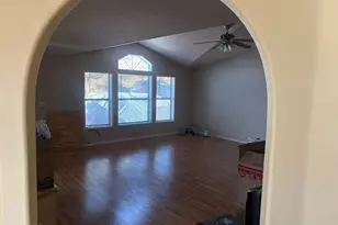 4540 N Drifting Sands Rd, Rimrock, AZ 86335 - Photo 42