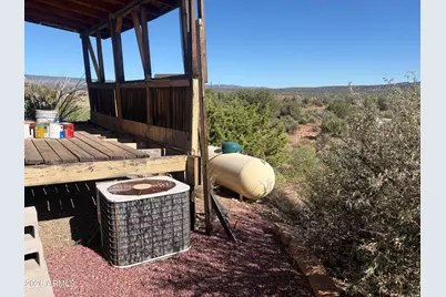 4540 N Drifting Sands Road, Rimrock, AZ 86335 - Photo 26