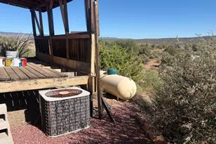 4540 N Drifting Sands Rd, Rimrock, AZ 86335 - Photo 26