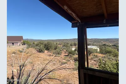 4540 N Drifting Sands Road, Rimrock, AZ 86335 - Photo 28