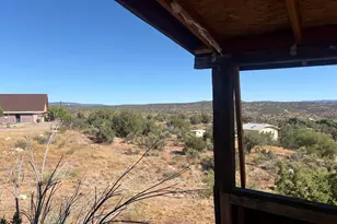 4540 N Drifting Sands Rd, Rimrock, AZ 86335 - Photo 28