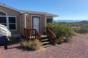 4540 N Drifting Sands Rd, Rimrock, AZ 86335 - Photo 2
