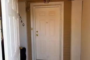 4540 N Drifting Sands Rd, Rimrock, AZ 86335 - Photo 54