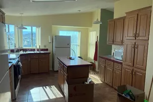 4540 N Drifting Sands Rd, Rimrock, AZ 86335 - Photo 38