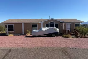 4540 N Drifting Sands Rd, Rimrock, AZ 86335 - Photo 1
