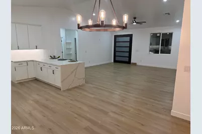 33234 W Wilson Street, Tonopah, AZ 85354 - Photo 6