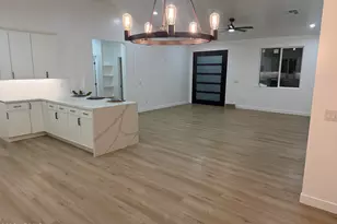 33234 W Wilson St, Tonopah, AZ 85354 - Photo 6