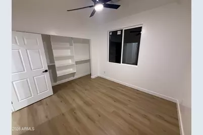 33234 W Wilson Street, Tonopah, AZ 85354 - Photo 18