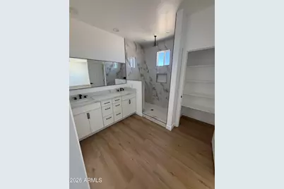 33234 W Wilson Street, Tonopah, AZ 85354 - Photo 14