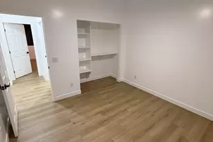 33234 W Wilson St, Tonopah, AZ 85354 - Photo 10