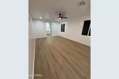 33234 W Wilson Street, Tonopah, AZ 85354 - Photo 12