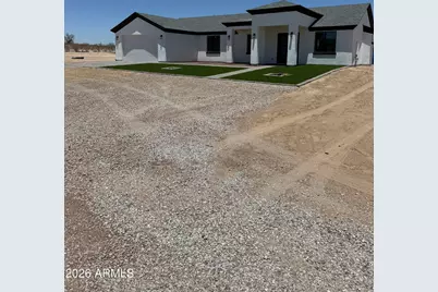 33234 W Wilson Street, Tonopah, AZ 85354 - Photo 2