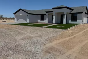 33234 W Wilson St, Tonopah, AZ 85354 - Photo 2