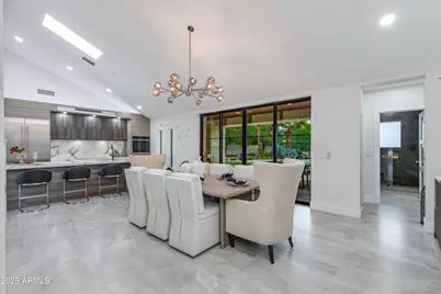 6403 E Gold Dust Avenue, Paradise Valley, AZ 85253 - Photo 18