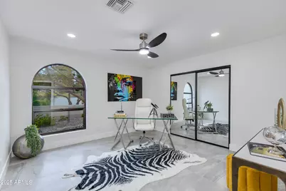 6403 E Gold Dust Avenue, Paradise Valley, AZ 85253 - Photo 46