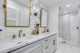 6403 E Gold Dust Ave, Paradise Valley, AZ 85253 - Photo 42