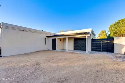 6403 E Gold Dust Avenue, Paradise Valley, AZ 85253 - Photo 88