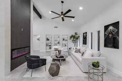 6403 E Gold Dust Avenue, Paradise Valley, AZ 85253 - Photo 4