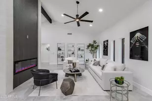 6403 E Gold Dust Ave, Paradise Valley, AZ 85253 - Photo 4