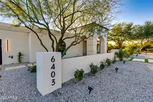 6403 E Gold Dust Ave, Paradise Valley, AZ 85253 - Photo 68